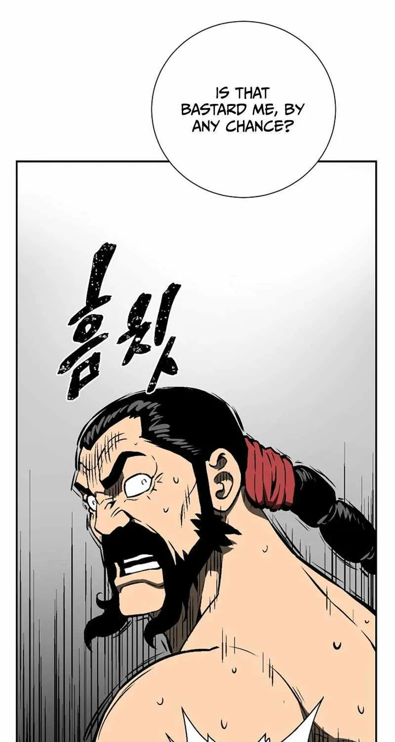 Tales Of A Shinning Sword Zinmanga X Chapter 47 Page 93