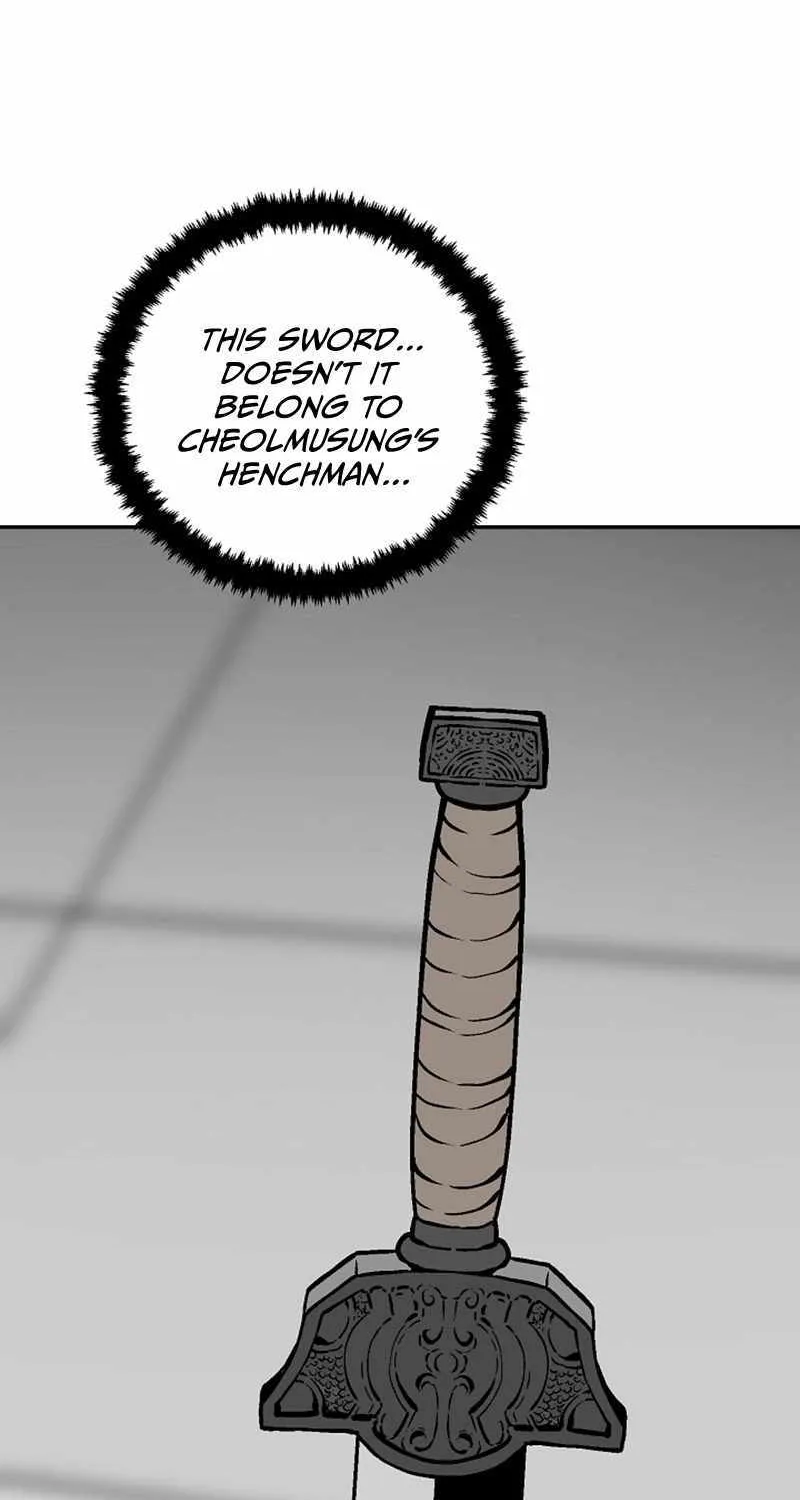 Tales Of A Shinning Sword Zinmanga X Chapter 46 Page 95