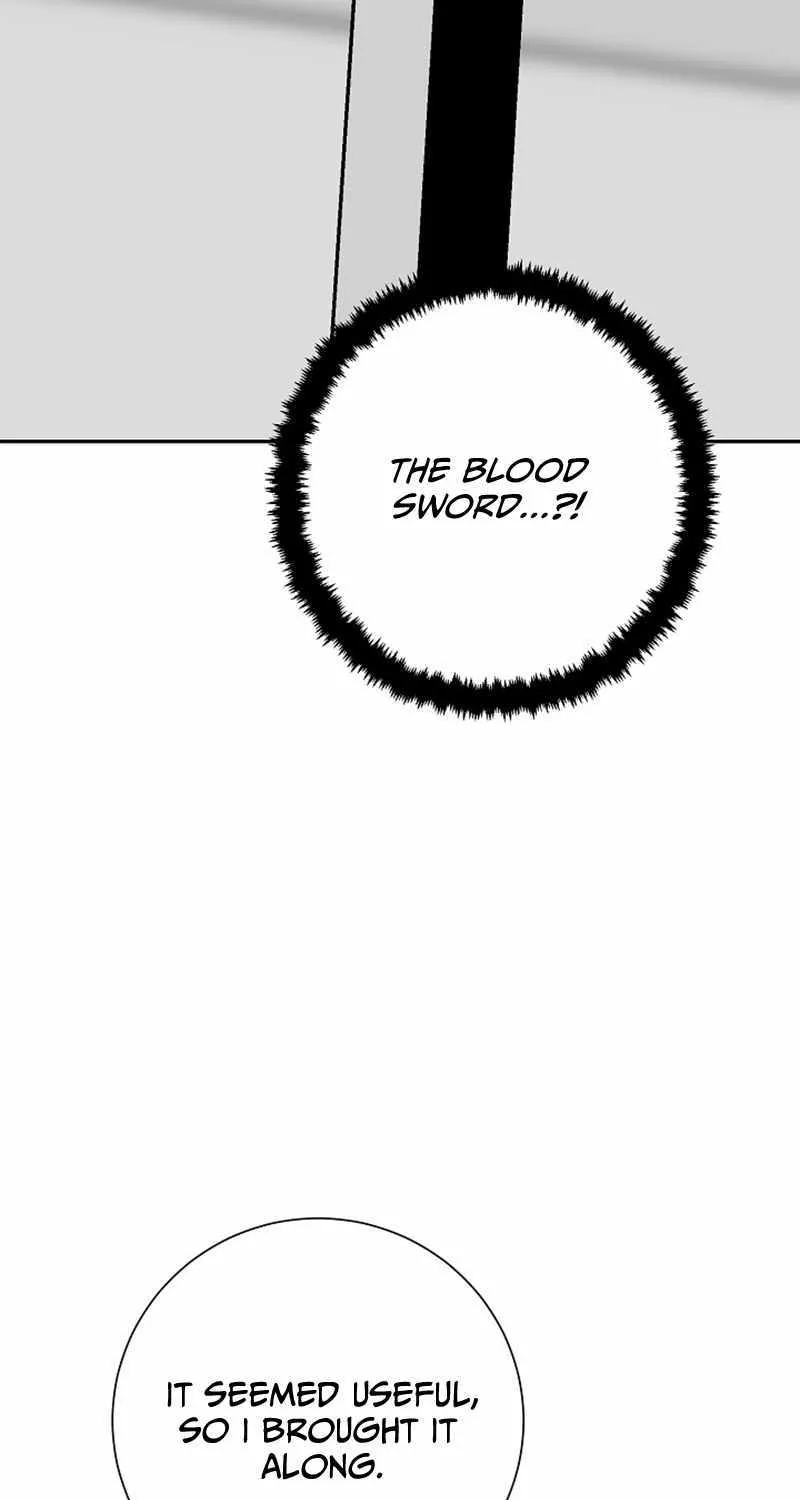 Tales Of A Shinning Sword Zinmanga X Chapter 46 Page 96