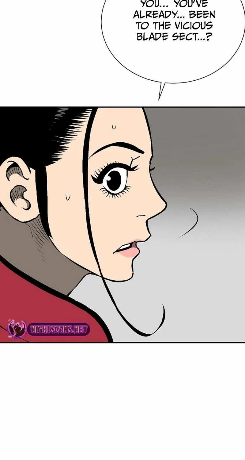 Tales Of A Shinning Sword Zinmanga X Chapter 46 Page 98