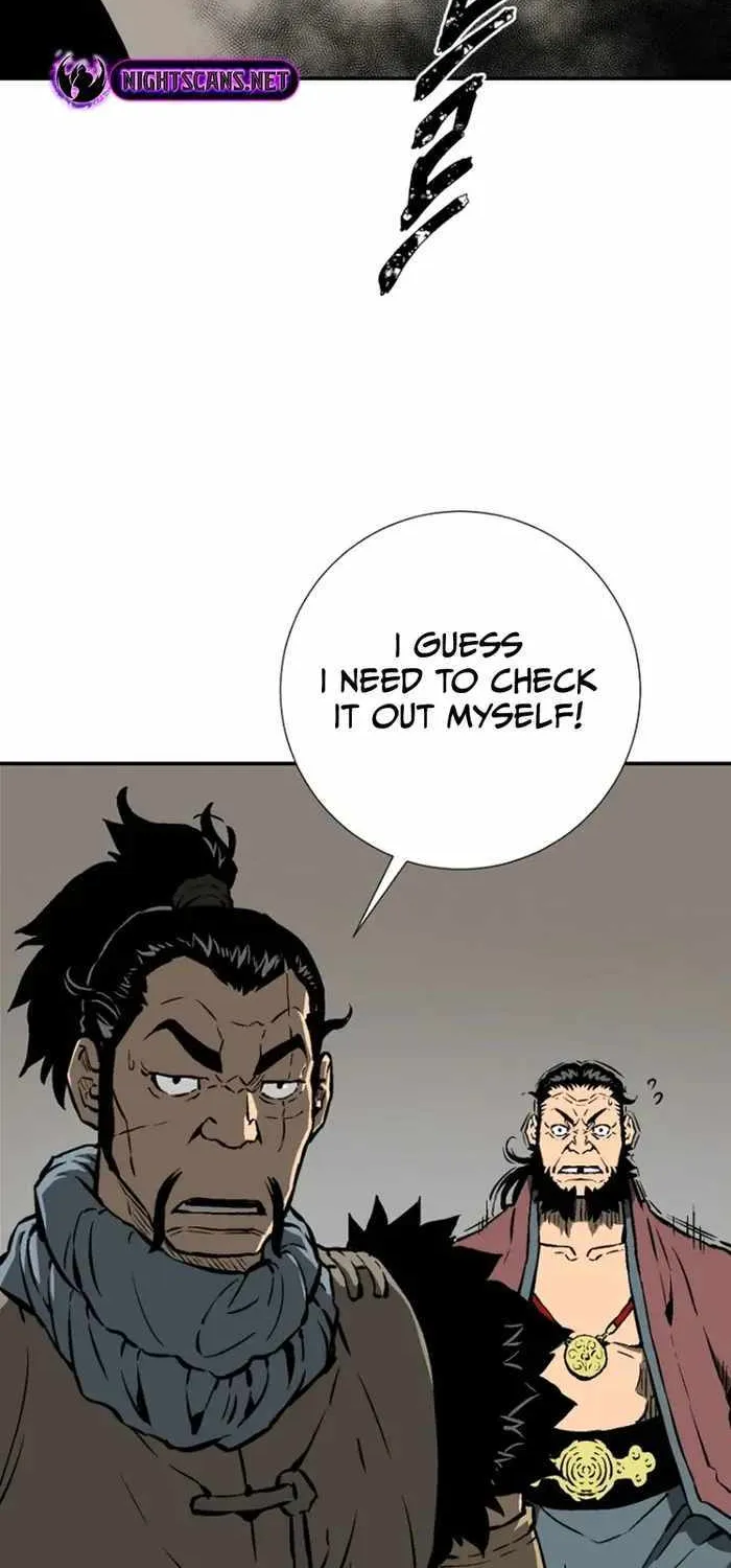Tales Of A Shinning Sword Zinmanga X Chapter 45 Page 8