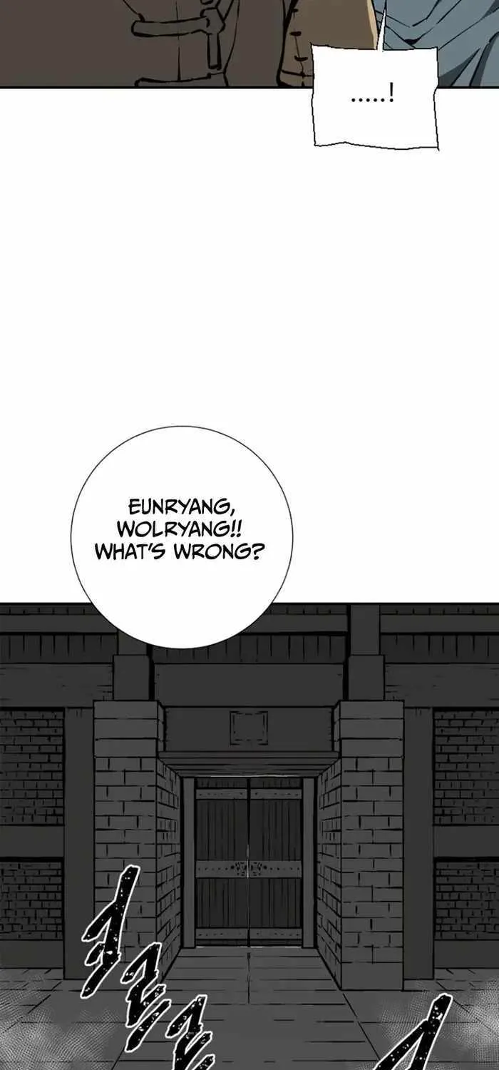 Tales Of A Shinning Sword Zinmanga X Chapter 45 Page 9