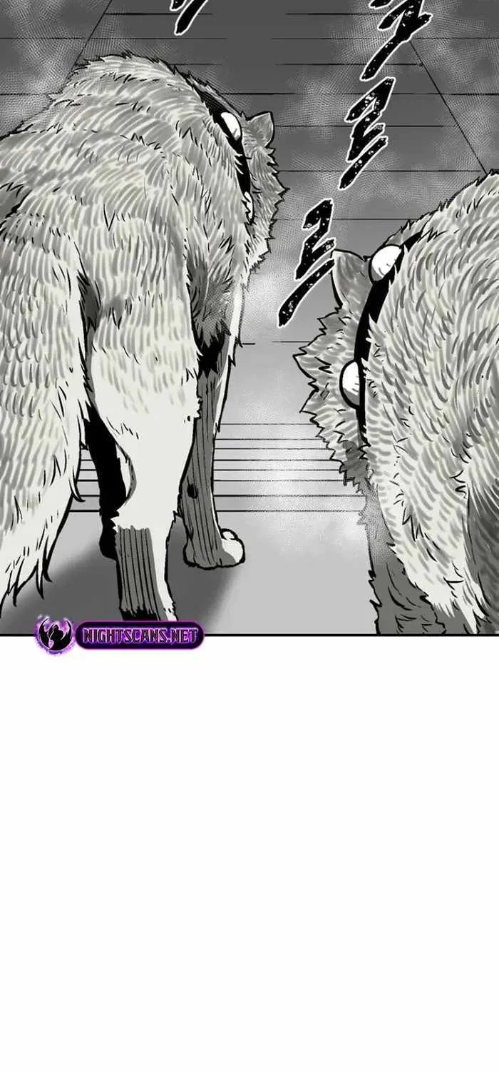 Tales Of A Shinning Sword Zinmanga X Chapter 45 Page 10