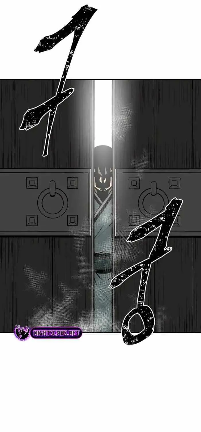 Tales Of A Shinning Sword Zinmanga X Chapter 45 Page 12