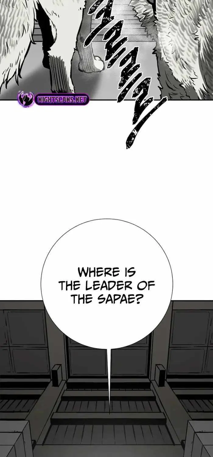 Tales Of A Shinning Sword Zinmanga X Chapter 45 Page 15