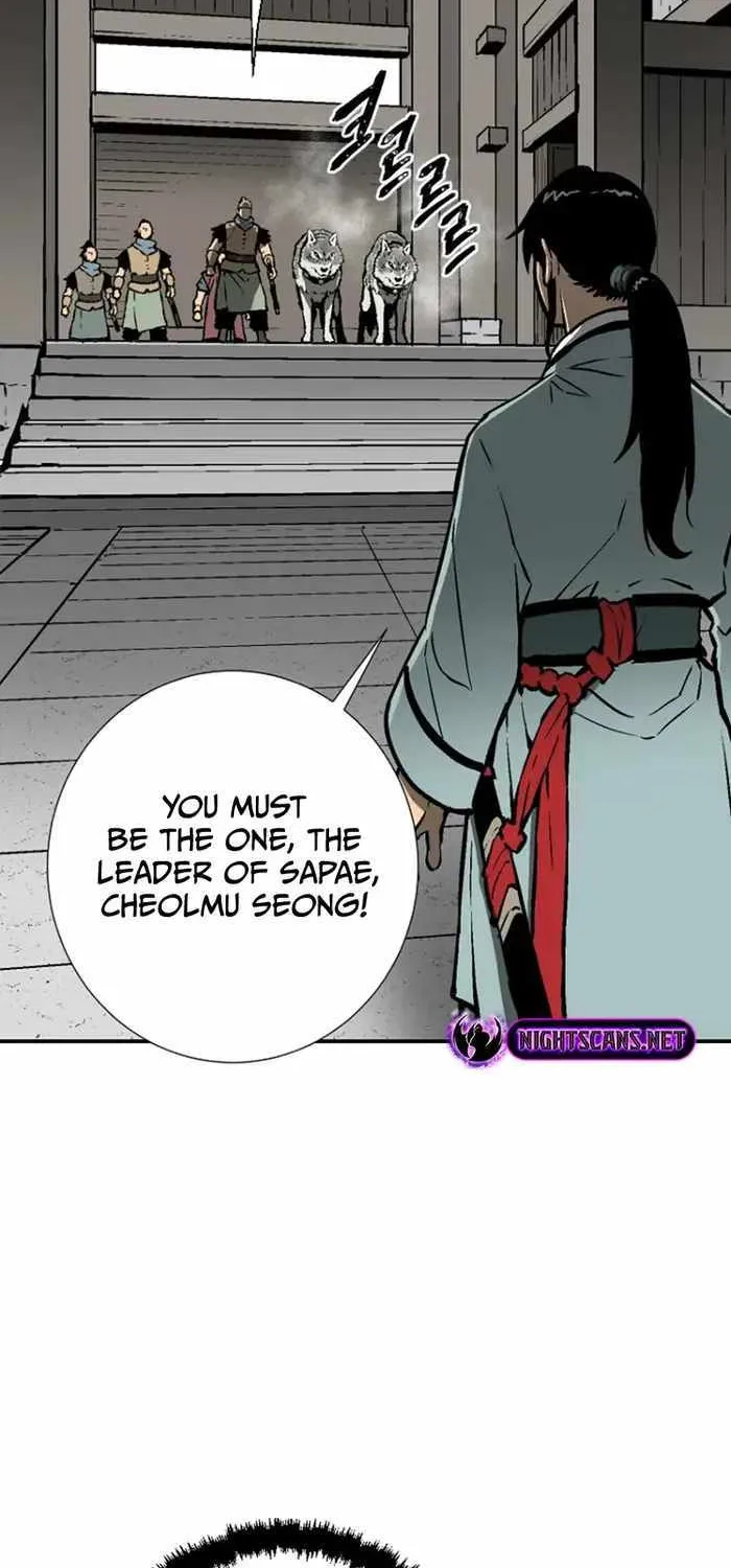 Tales Of A Shinning Sword Zinmanga X Chapter 45 Page 17