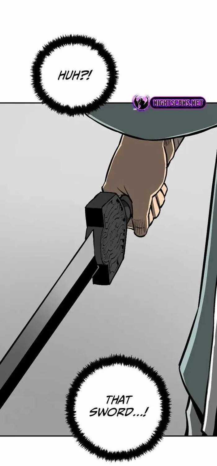Tales Of A Shinning Sword Zinmanga X Chapter 45 Page 19