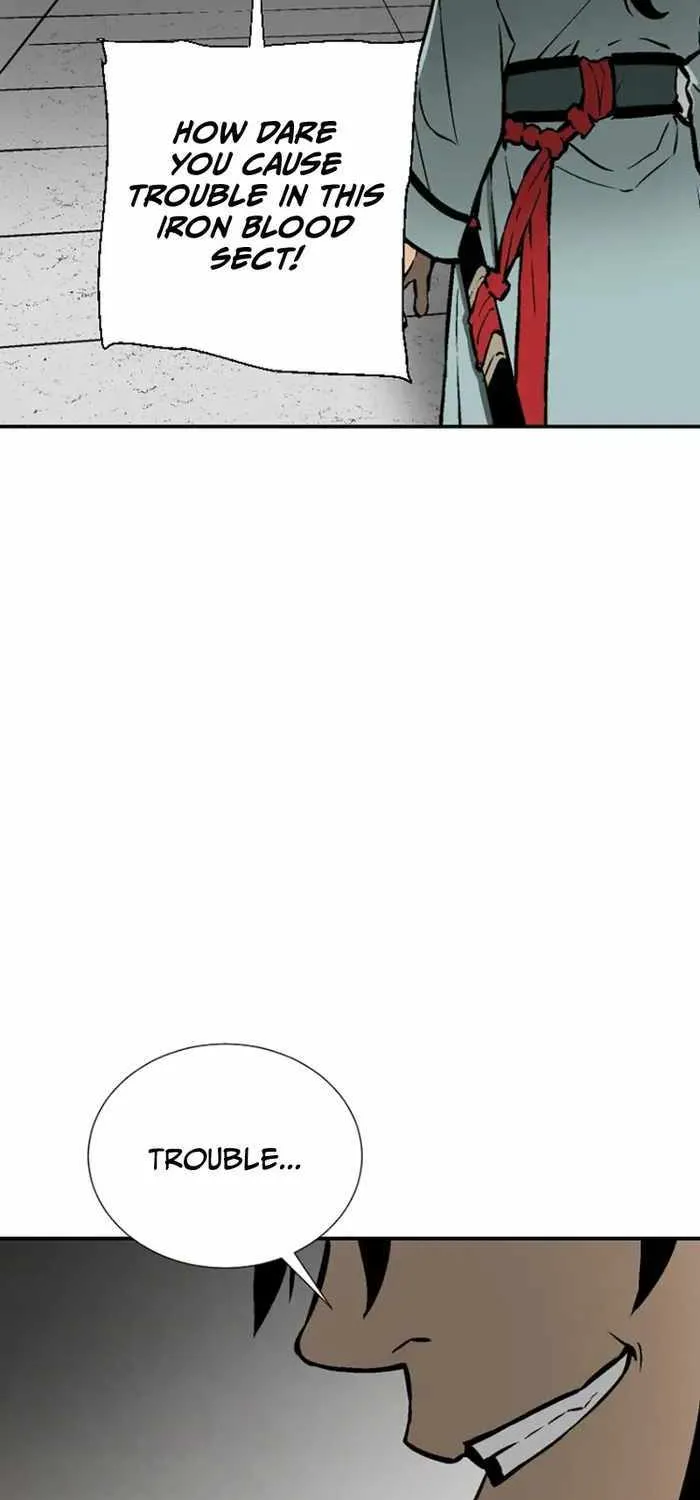 Tales Of A Shinning Sword Zinmanga X Chapter 45 Page 30