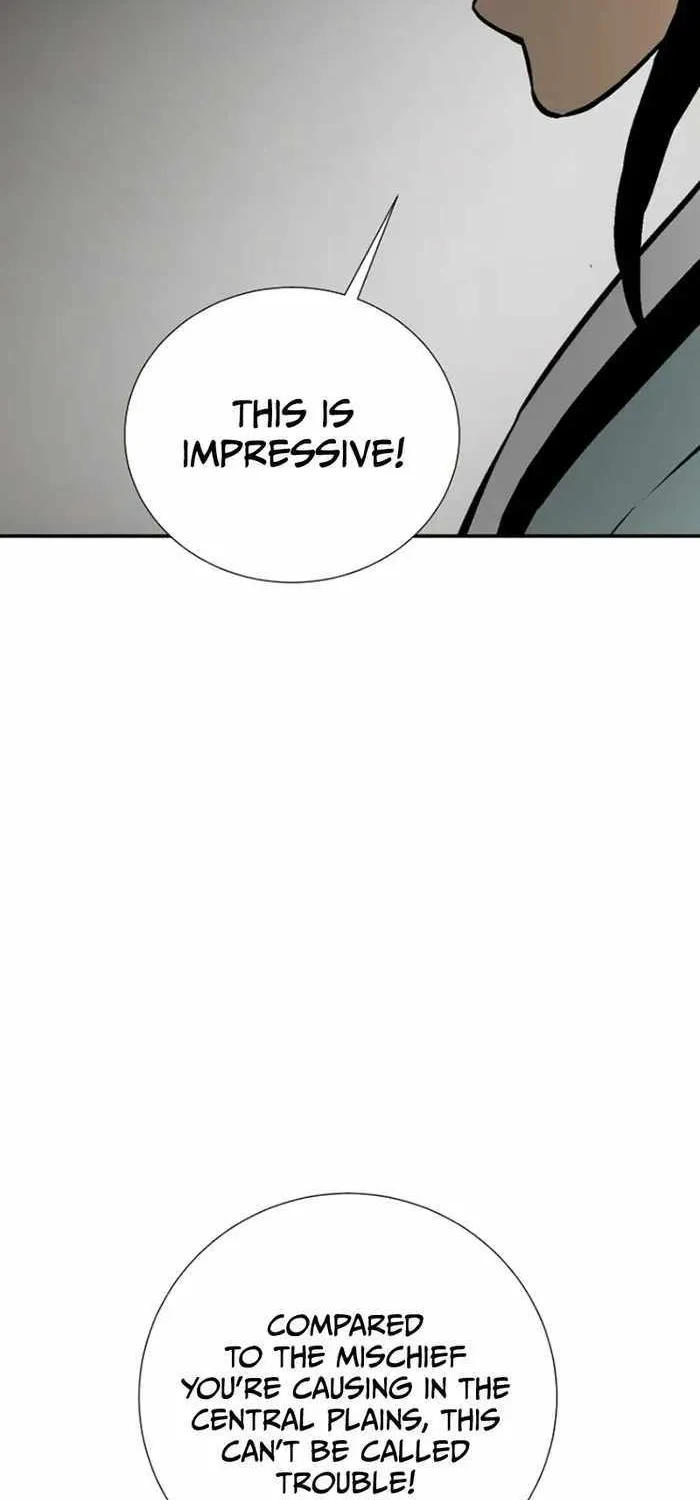 Tales Of A Shinning Sword Zinmanga X Chapter 45 Page 31