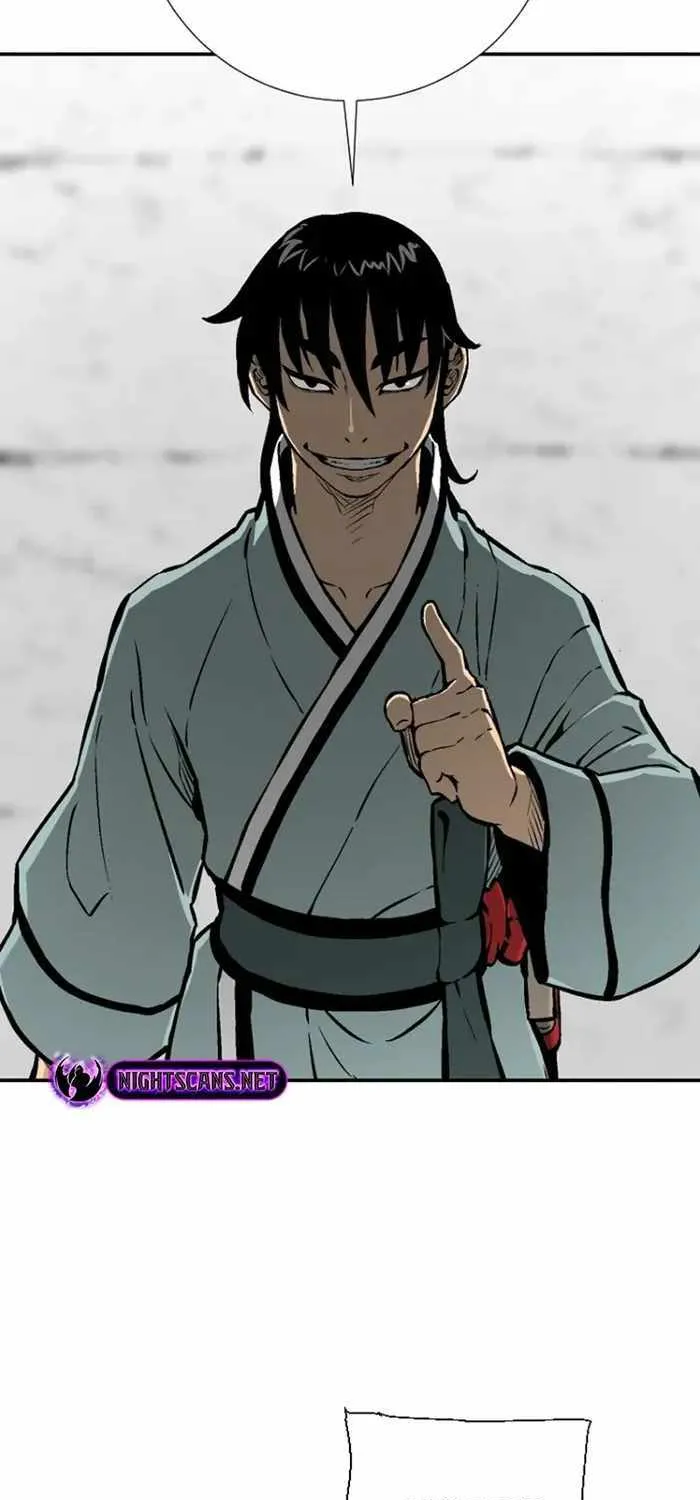 Tales Of A Shinning Sword Zinmanga X Chapter 45 Page 32