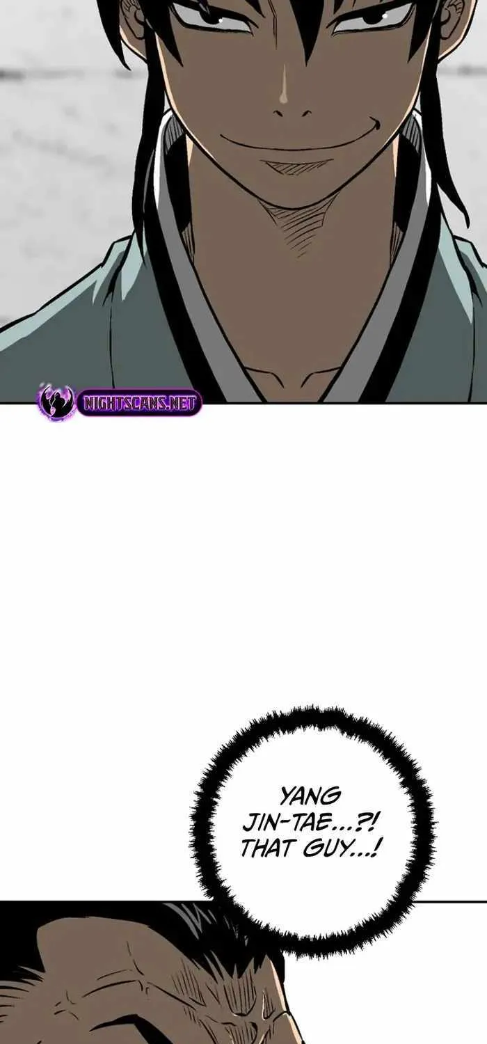 Tales Of A Shinning Sword Zinmanga X Chapter 45 Page 36
