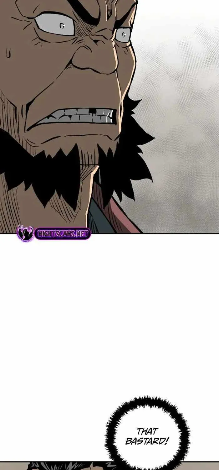 Tales Of A Shinning Sword Zinmanga X Chapter 45 Page 37