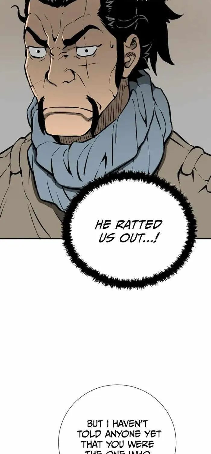Tales Of A Shinning Sword Zinmanga X Chapter 45 Page 38