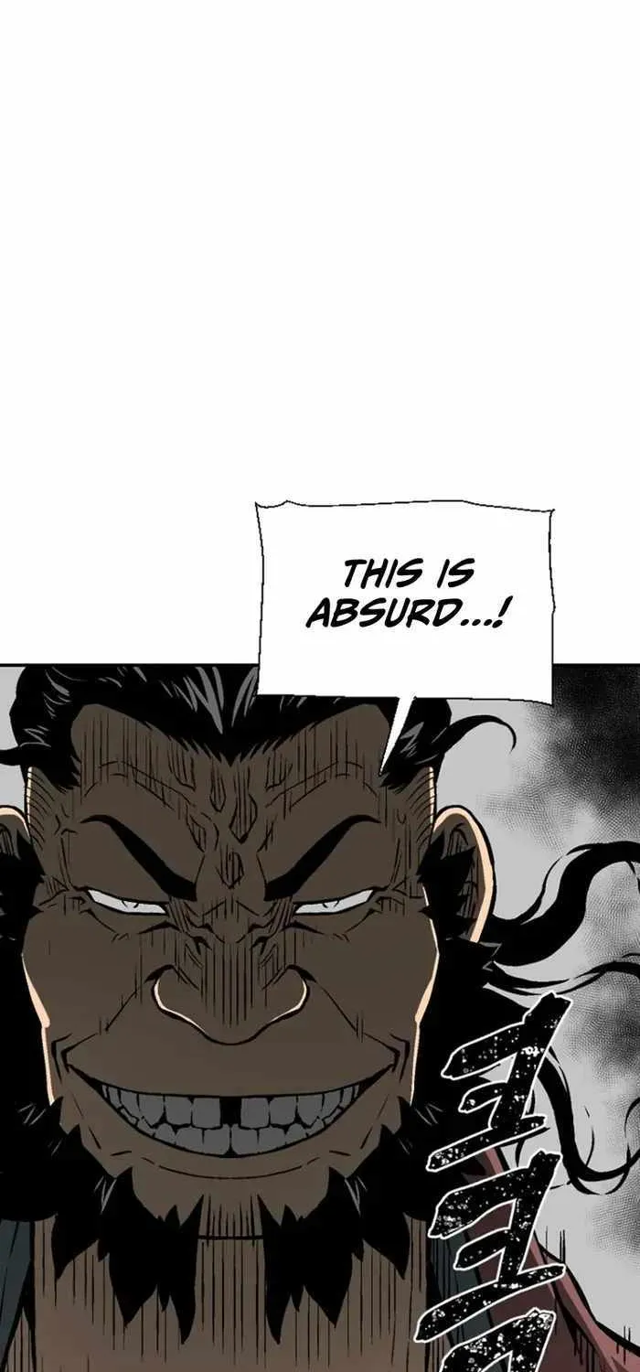 Tales Of A Shinning Sword Zinmanga X Chapter 45 Page 42