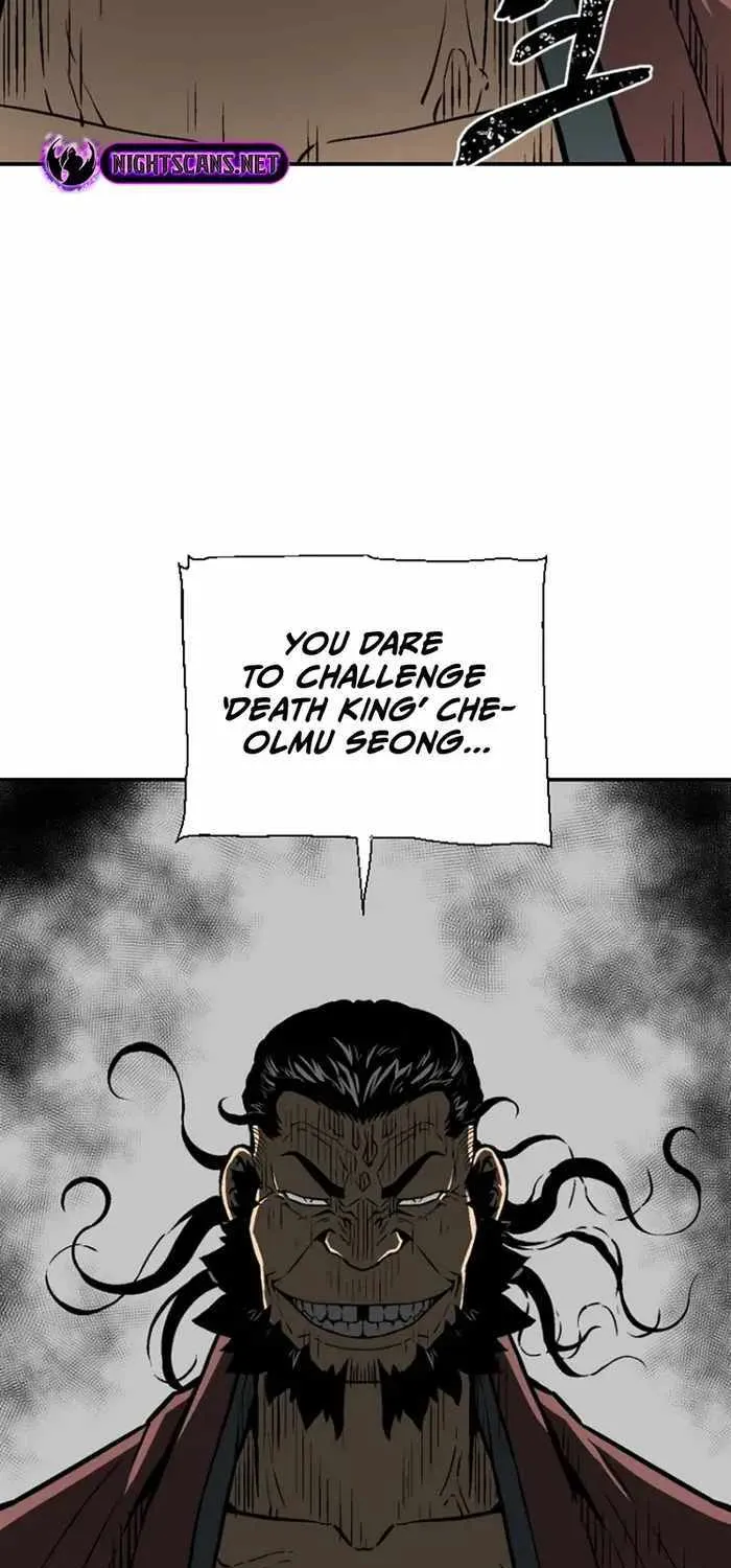 Tales Of A Shinning Sword Zinmanga X Chapter 45 Page 43