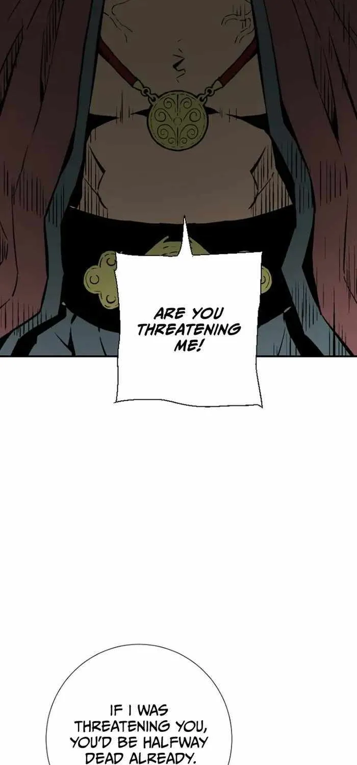 Tales Of A Shinning Sword Zinmanga X Chapter 45 Page 44