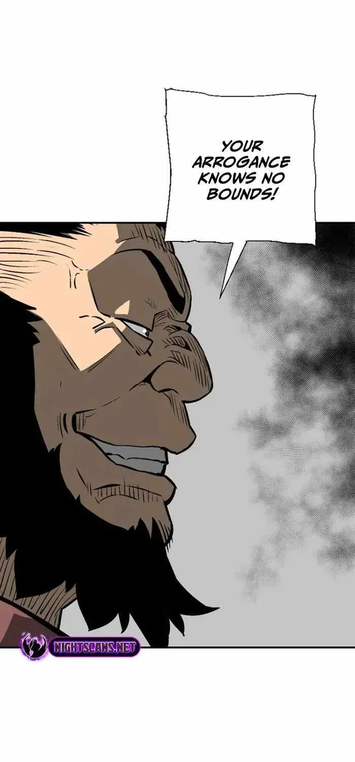 Tales Of A Shinning Sword Zinmanga X Chapter 45 Page 46