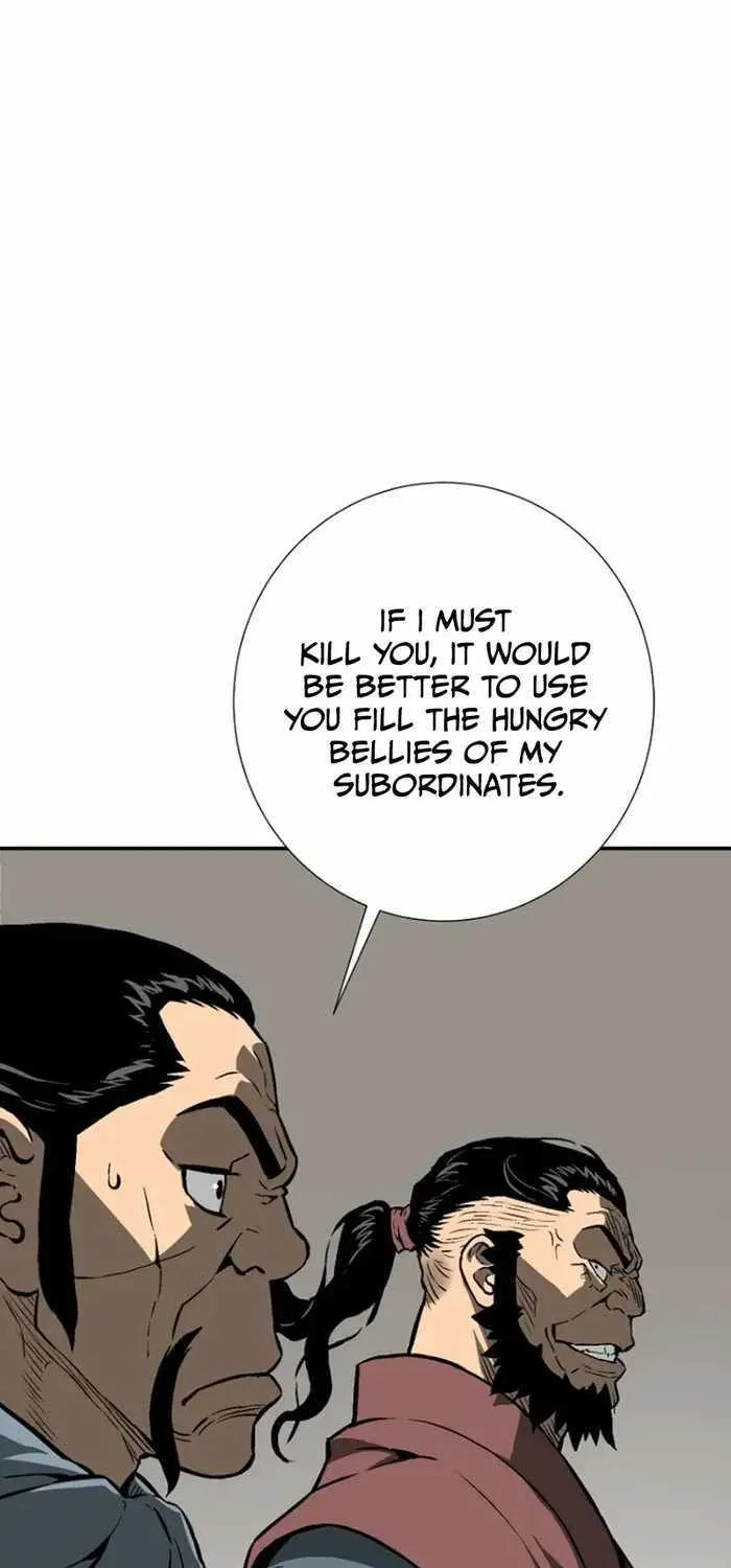 Tales Of A Shinning Sword Zinmanga X Chapter 45 Page 49