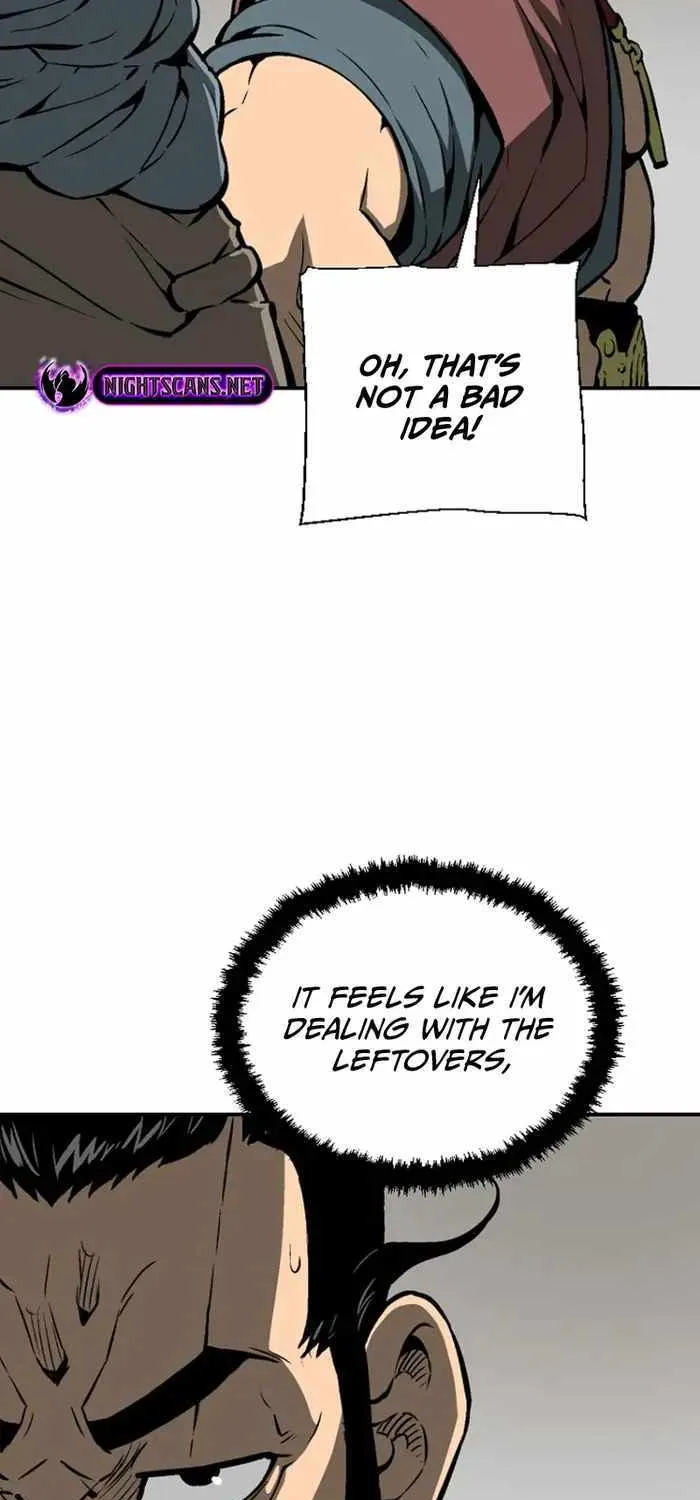 Tales Of A Shinning Sword Zinmanga X Chapter 45 Page 50