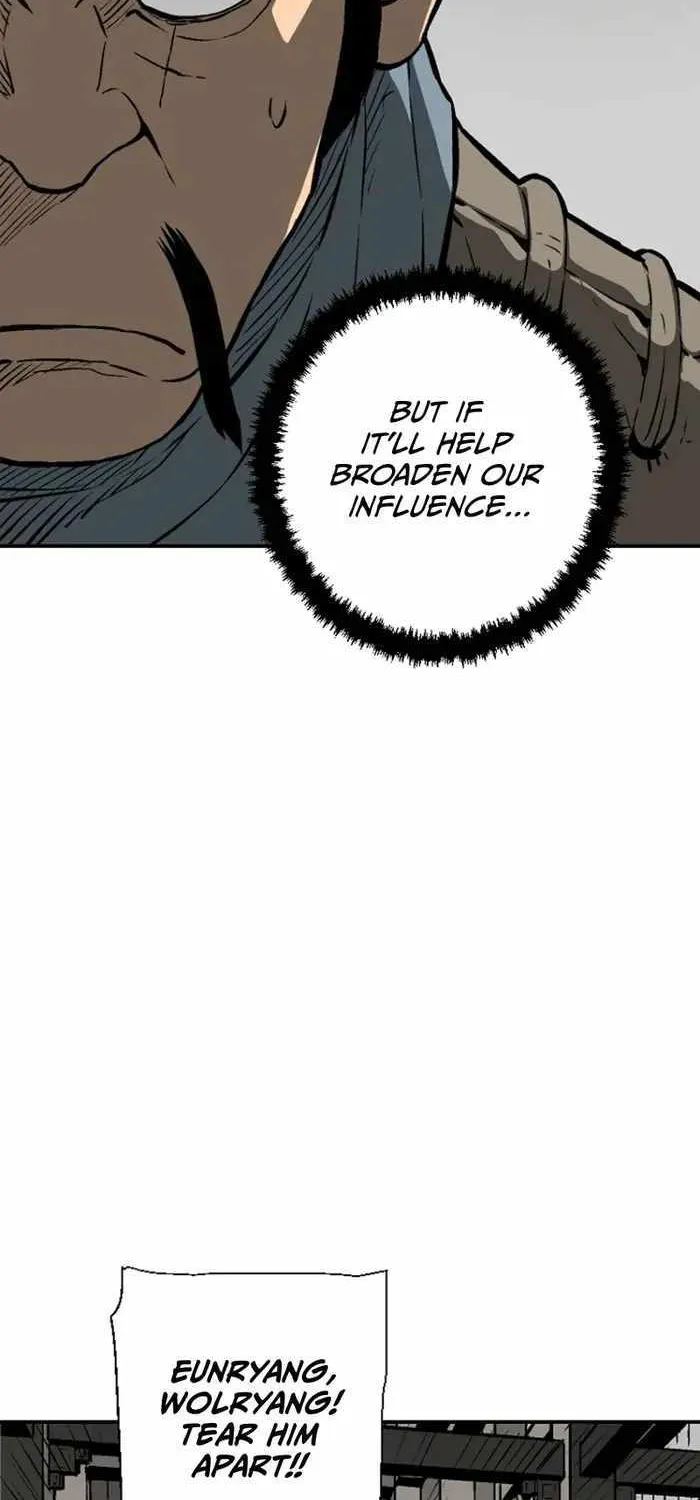 Tales Of A Shinning Sword Zinmanga X Chapter 45 Page 51