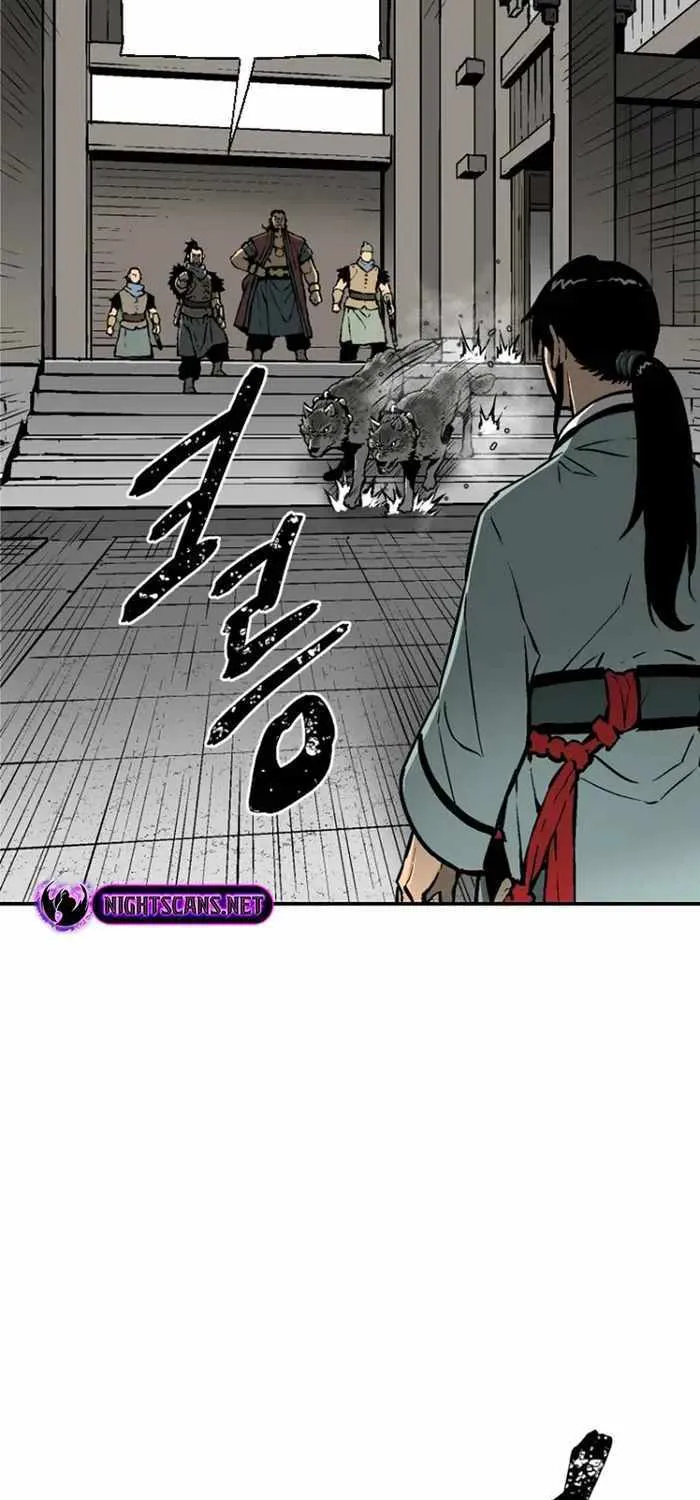Tales Of A Shinning Sword Zinmanga X Chapter 45 Page 52