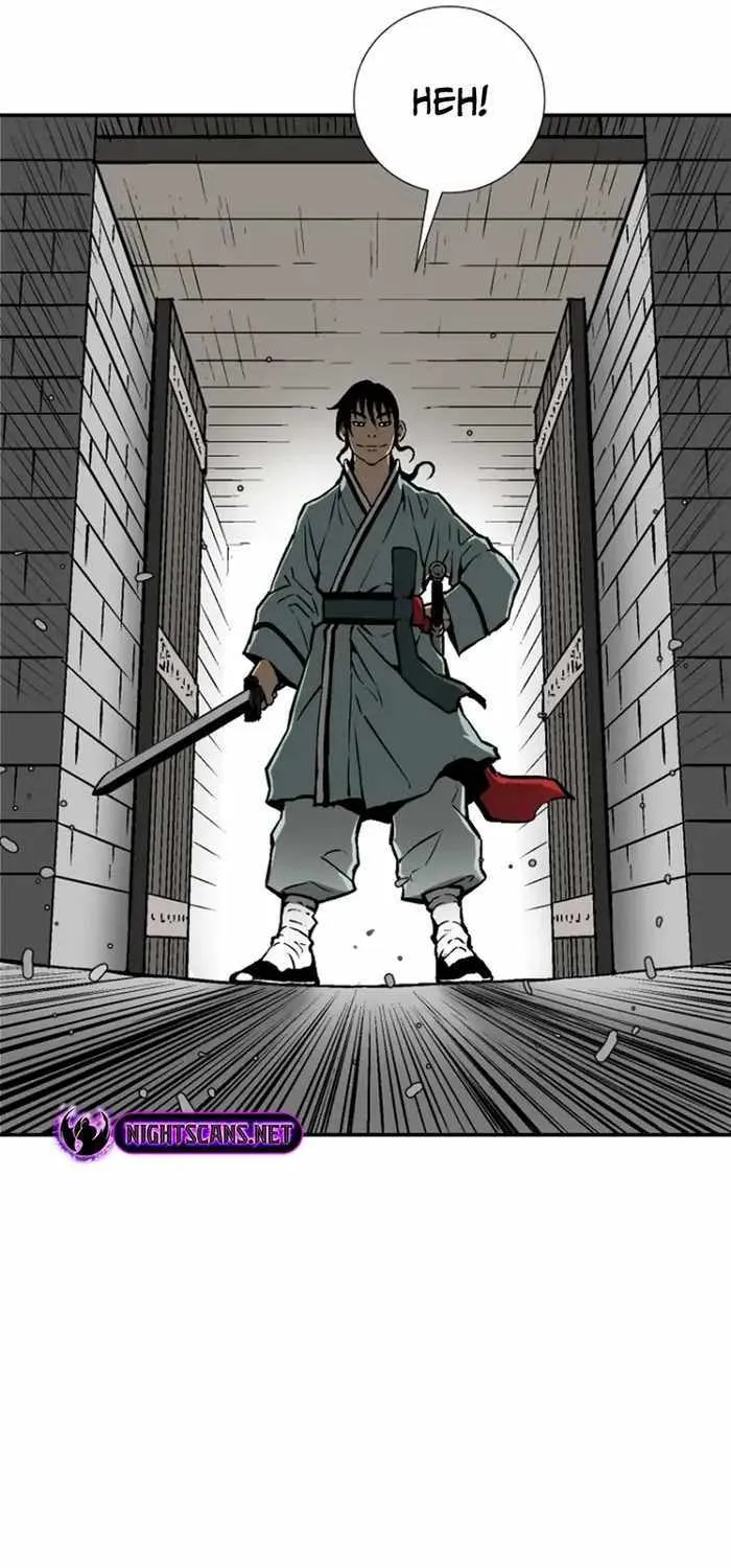 Tales Of A Shinning Sword Zinmanga X Chapter 45 Page 55