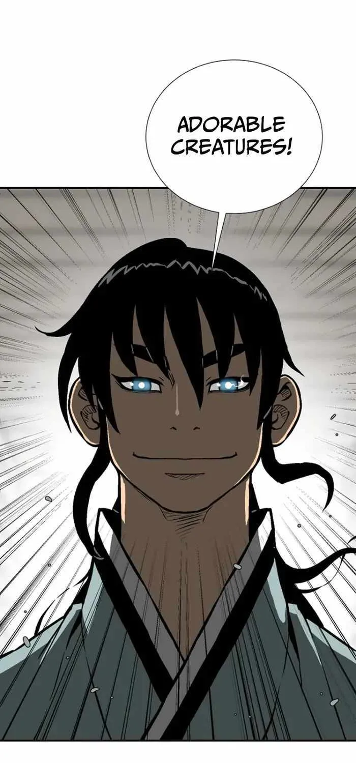 Tales Of A Shinning Sword Zinmanga X Chapter 45 Page 56