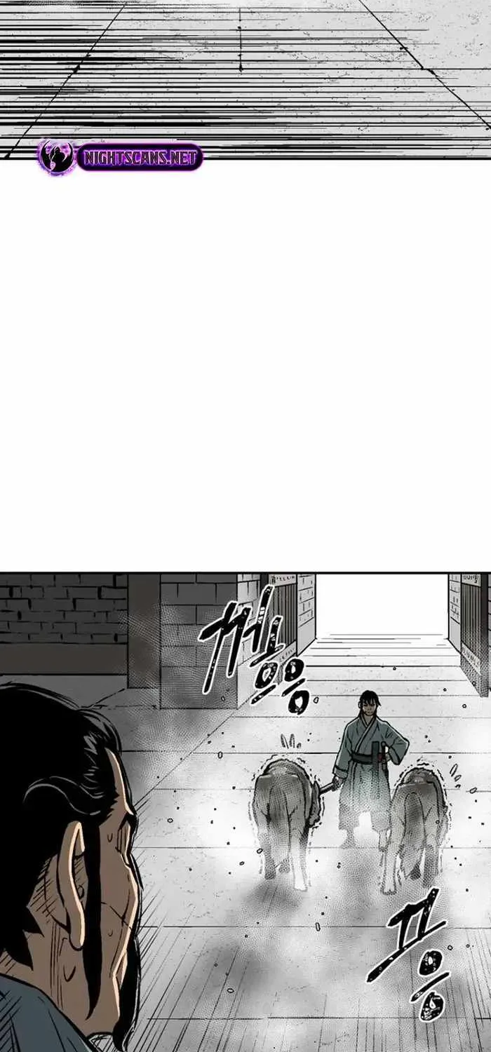 Tales Of A Shinning Sword Zinmanga X Chapter 45 Page 58