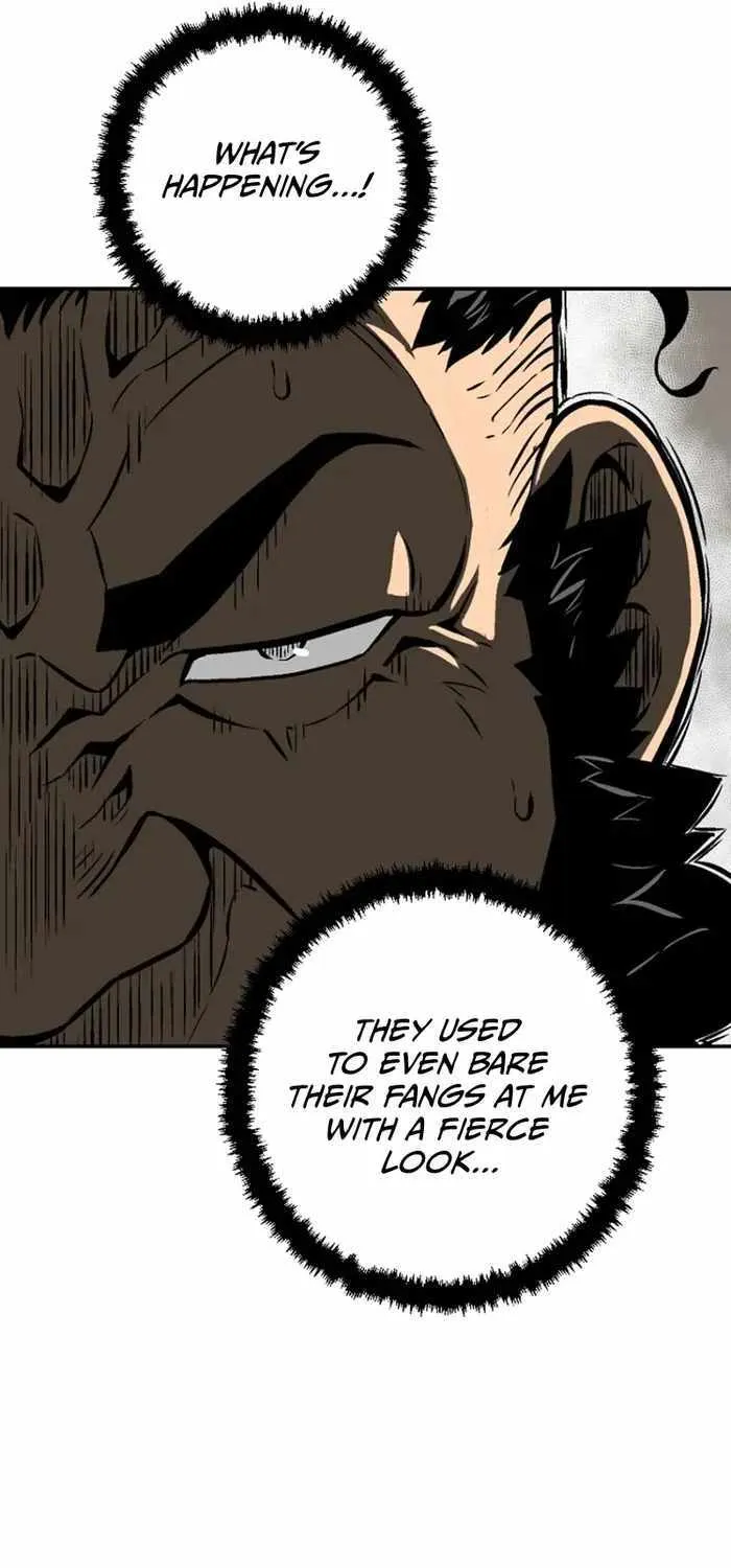 Tales Of A Shinning Sword Zinmanga X Chapter 45 Page 61