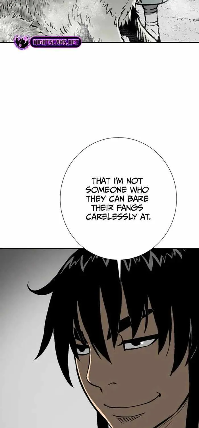 Tales Of A Shinning Sword Zinmanga X Chapter 45 Page 63
