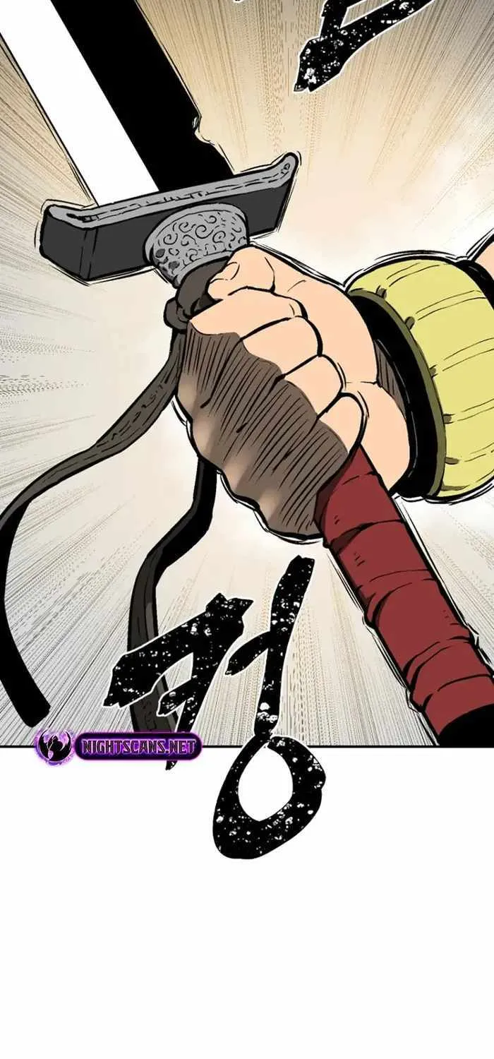 Tales Of A Shinning Sword Zinmanga X Chapter 45 Page 65