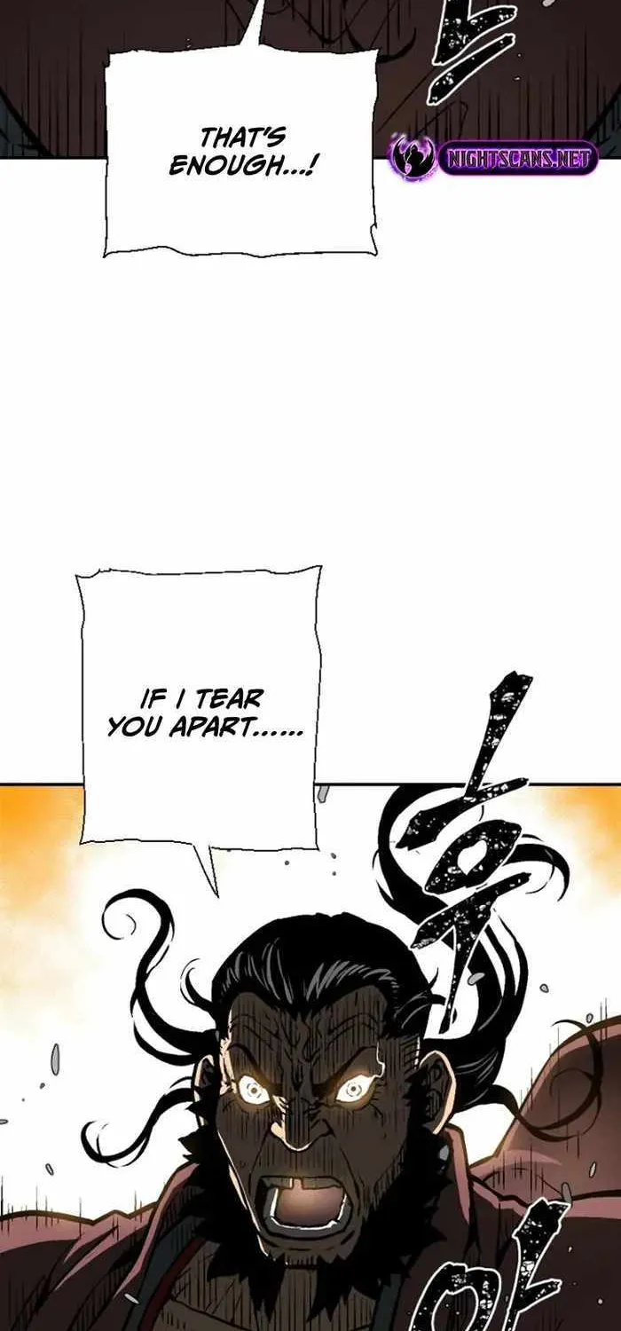 Tales Of A Shinning Sword Zinmanga X Chapter 45 Page 69