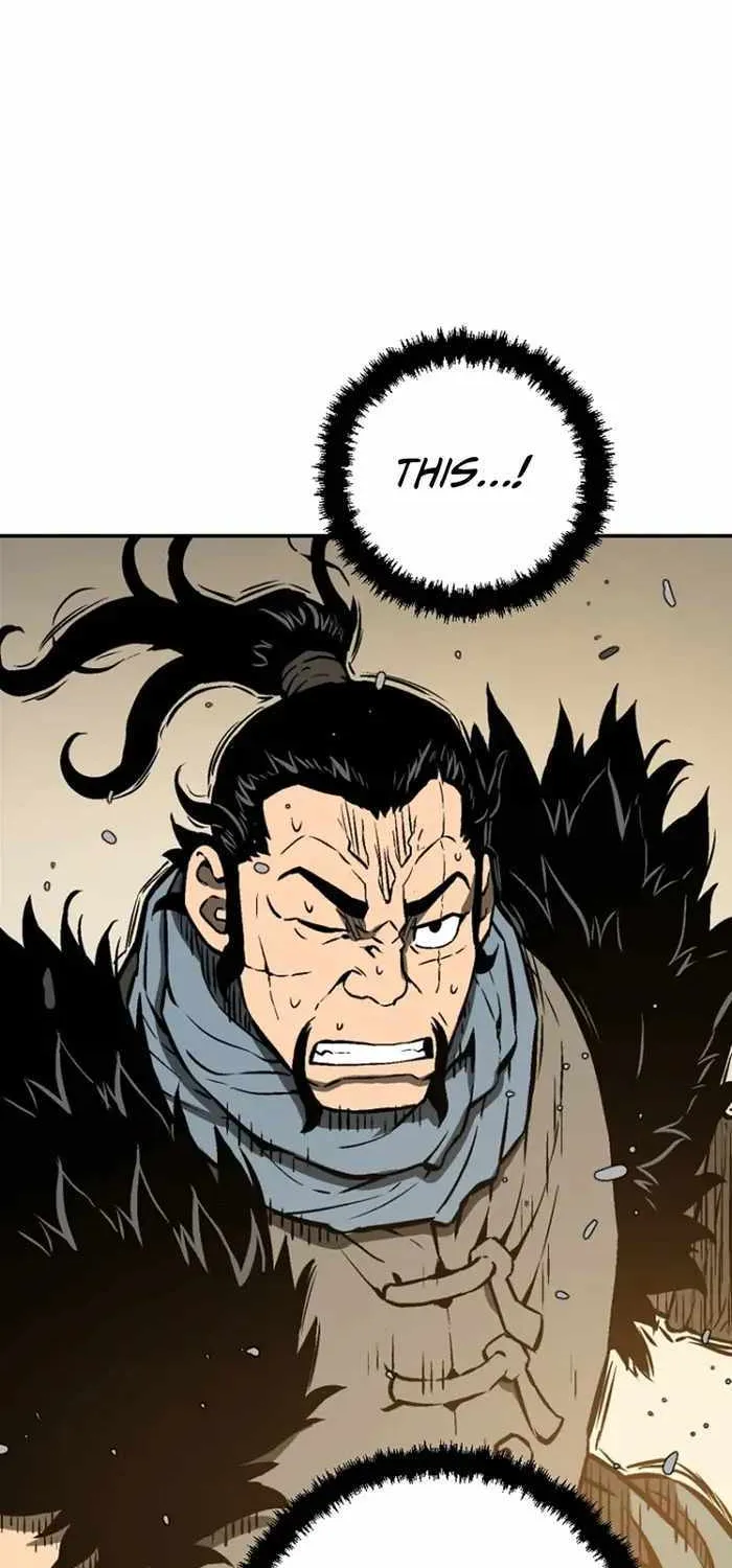 Tales Of A Shinning Sword Zinmanga X Chapter 45 Page 73