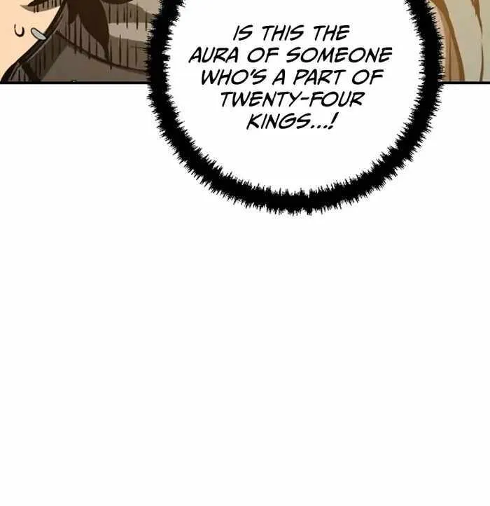 Tales Of A Shinning Sword Zinmanga X Chapter 45 Page 74