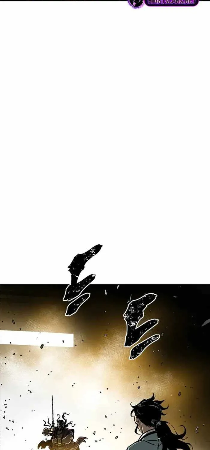 Tales Of A Shinning Sword Zinmanga X Chapter 45 Page 76