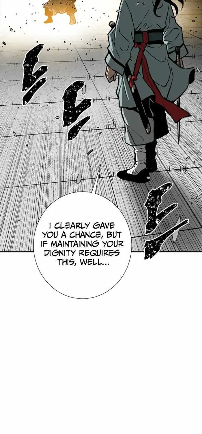 Tales Of A Shinning Sword Zinmanga X Chapter 45 Page 77