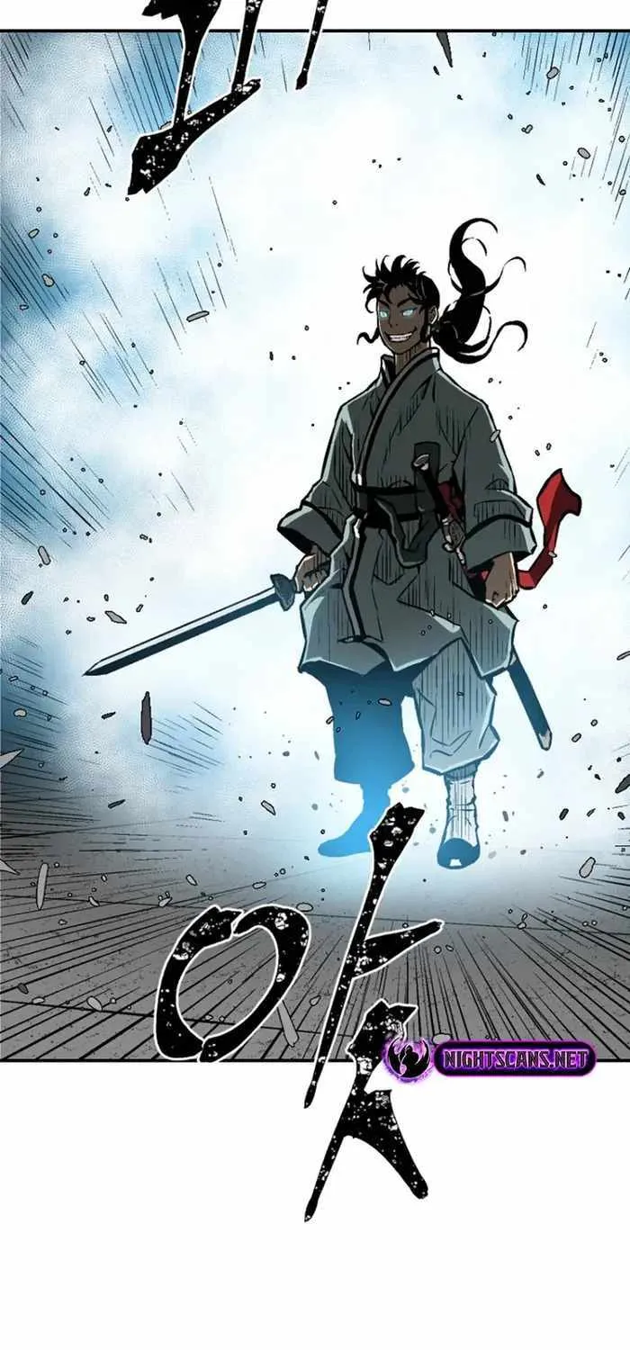 Tales Of A Shinning Sword Zinmanga X Chapter 45 Page 79