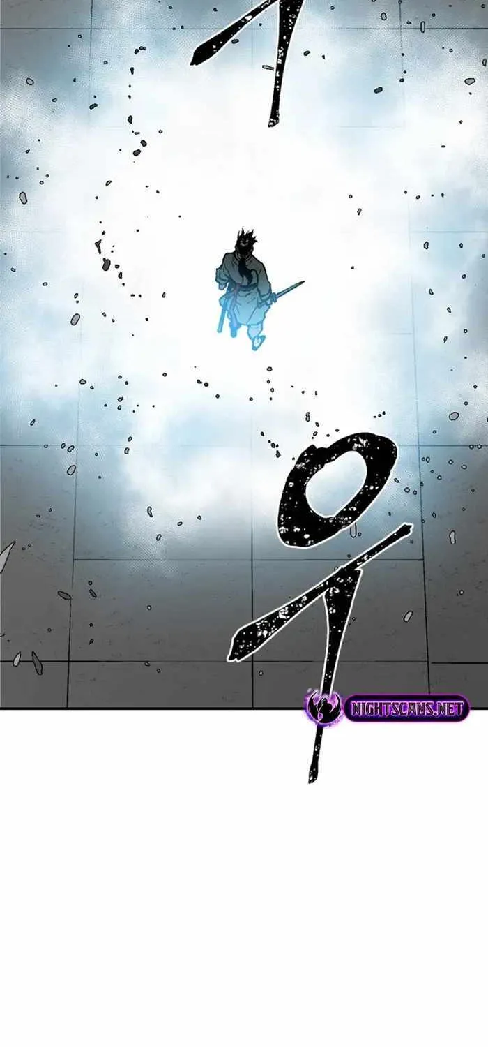 Tales Of A Shinning Sword Zinmanga X Chapter 45 Page 82