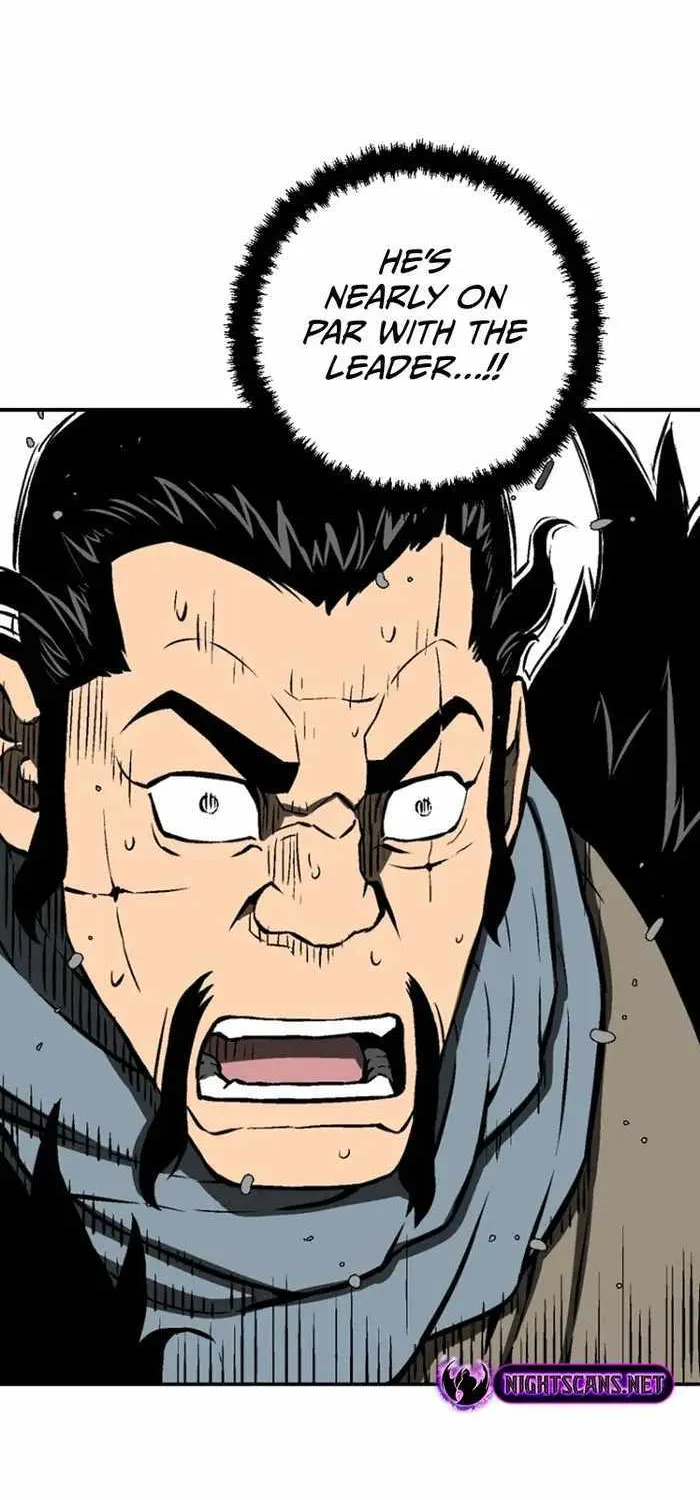 Tales Of A Shinning Sword Zinmanga X Chapter 45 Page 84