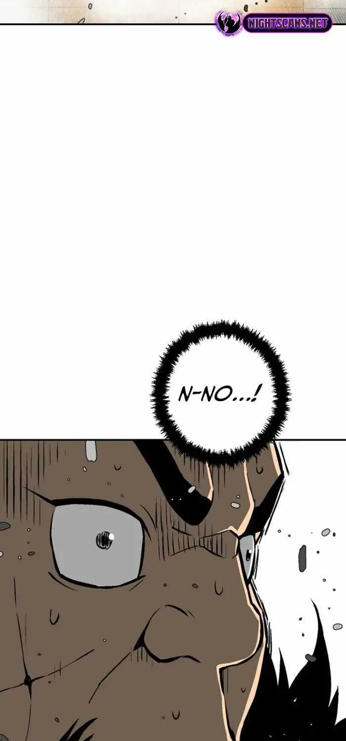 Tales Of A Shinning Sword Zinmanga X Chapter 45 Page 90