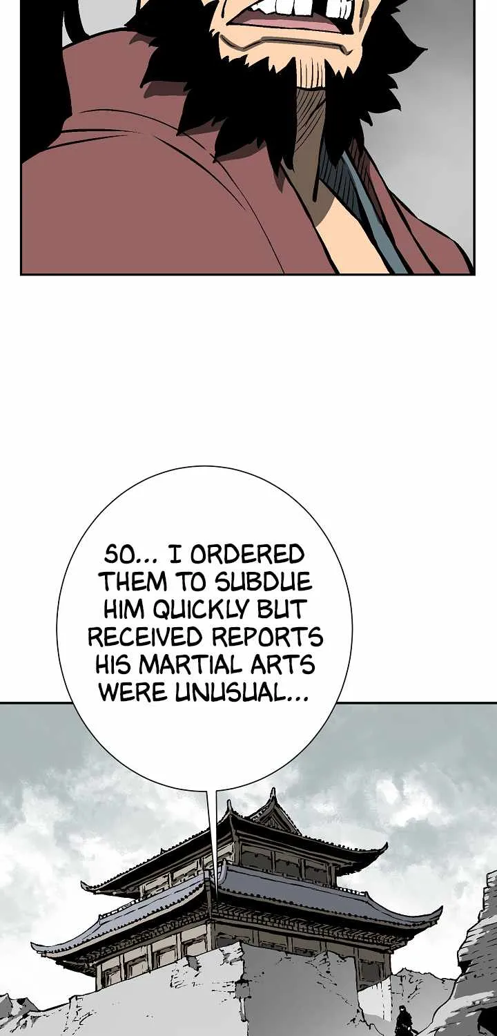 Tales Of A Shinning Sword Zinmanga X Chapter 44 Page 5