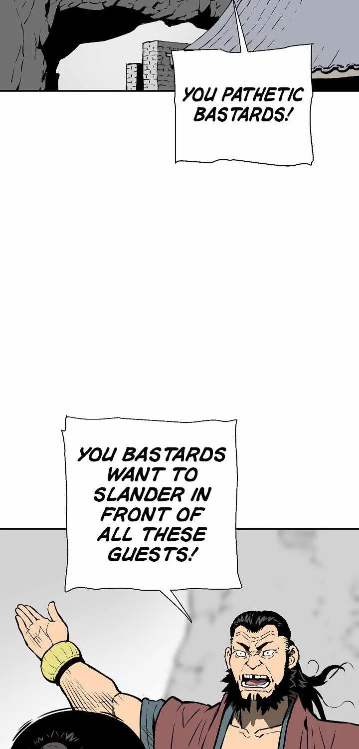 Tales Of A Shinning Sword Zinmanga X Chapter 44 Page 7