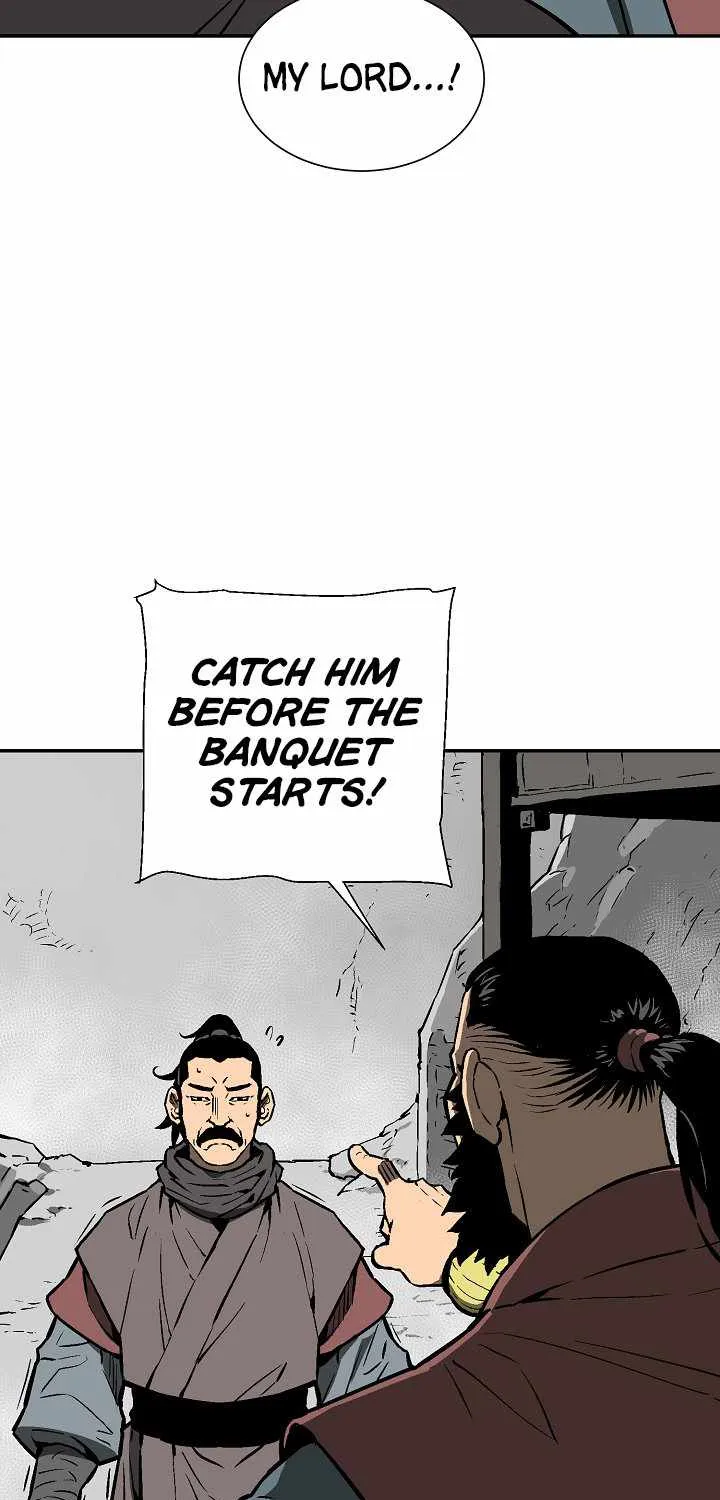 Tales Of A Shinning Sword Zinmanga X Chapter 44 Page 9