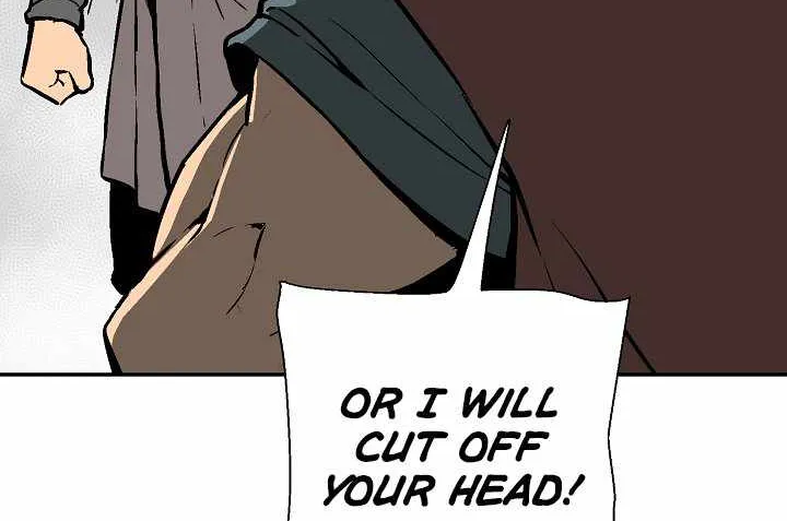 Tales Of A Shinning Sword Zinmanga X Chapter 44 Page 10
