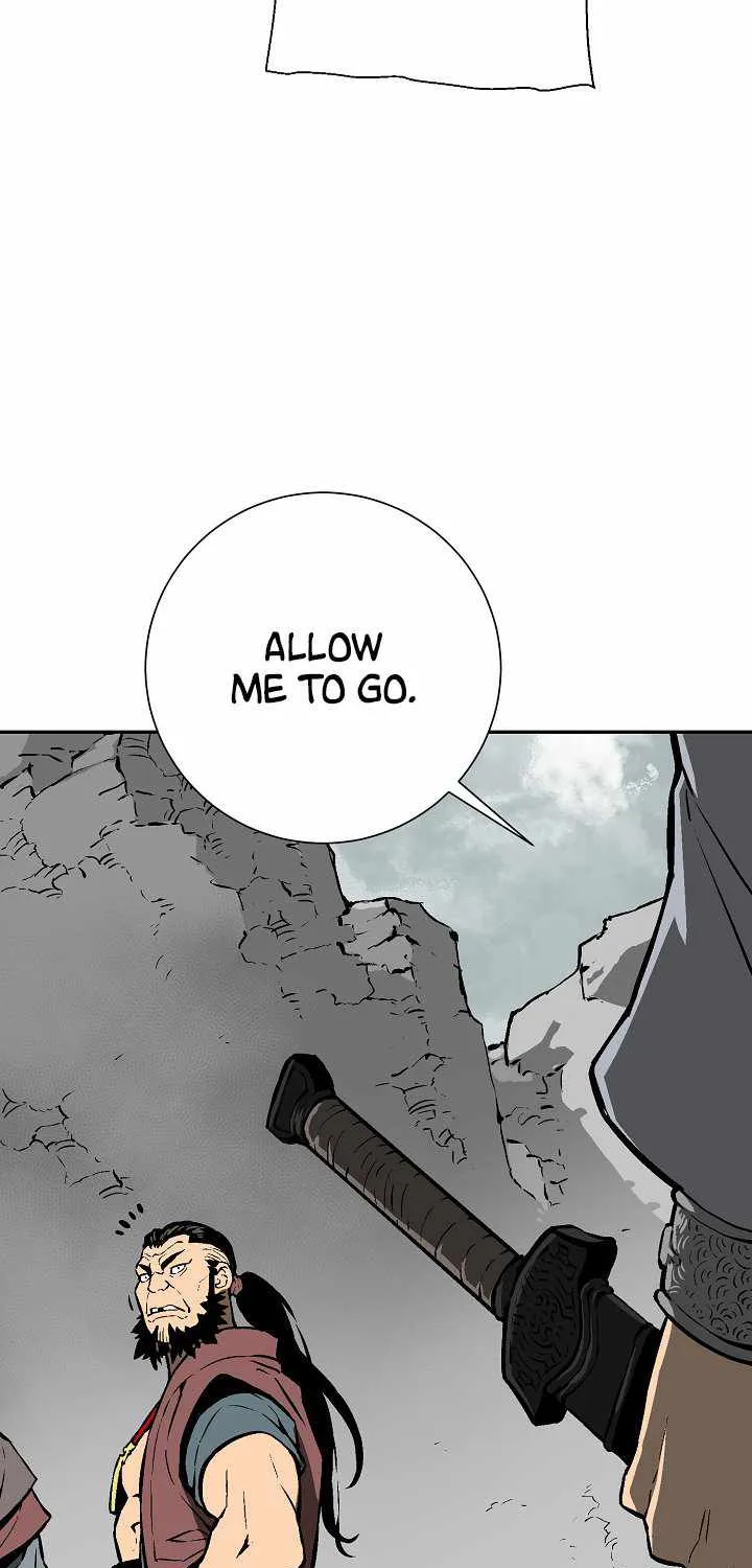 Tales Of A Shinning Sword Zinmanga X Chapter 44 Page 11