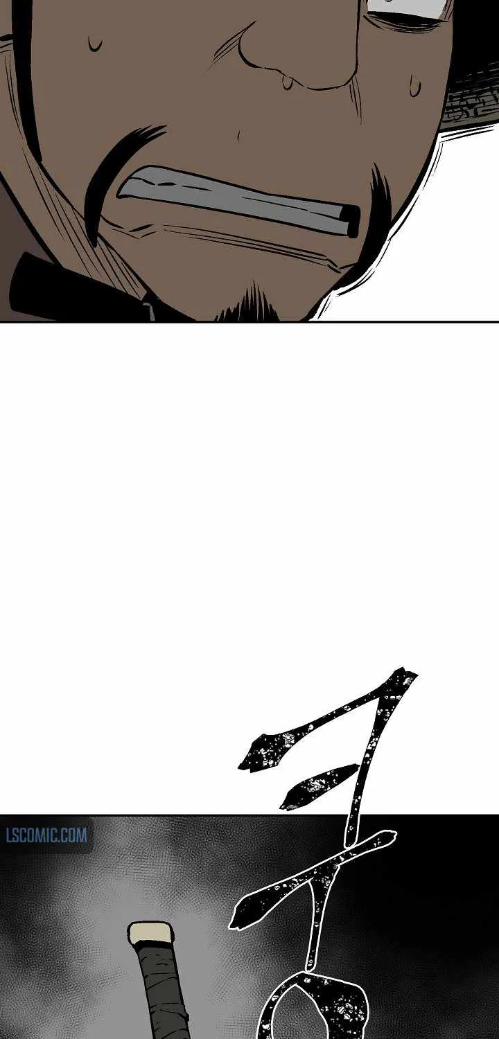 Tales Of A Shinning Sword Zinmanga X Chapter 44 Page 17