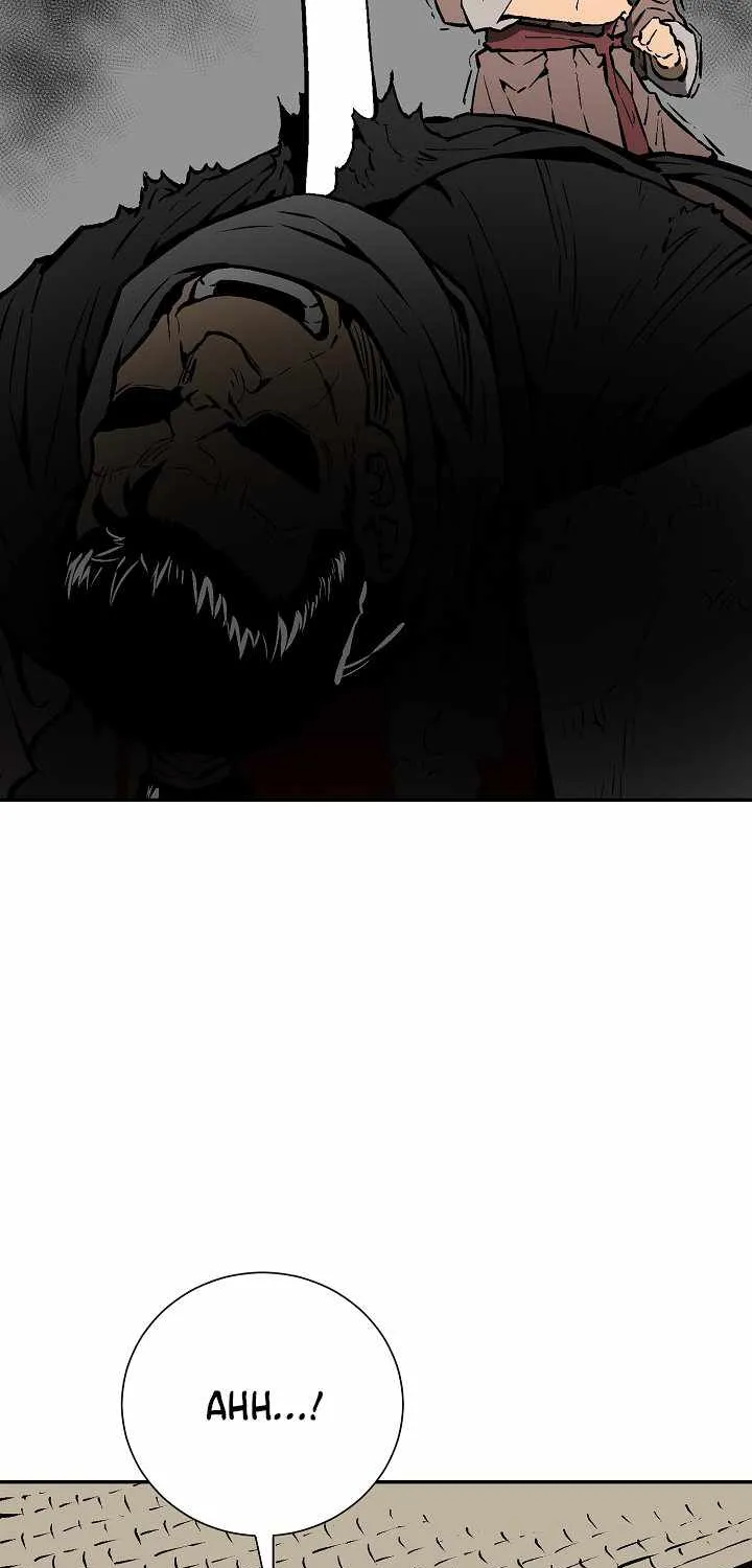Tales Of A Shinning Sword Zinmanga X Chapter 44 Page 19