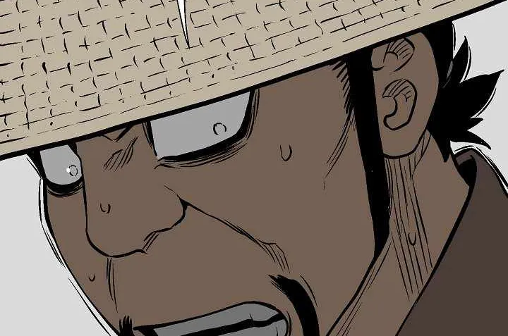 Tales Of A Shinning Sword Zinmanga X Chapter 44 Page 20