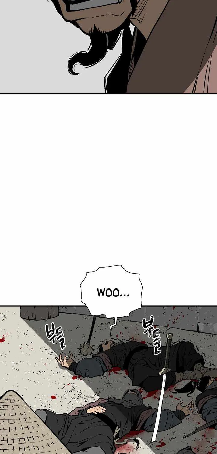 Tales Of A Shinning Sword Zinmanga X Chapter 44 Page 21