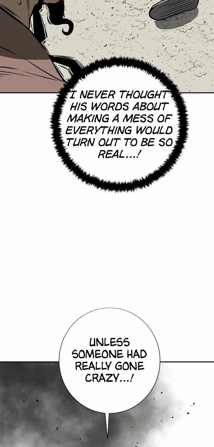 Tales Of A Shinning Sword Zinmanga X Chapter 44 Page 23